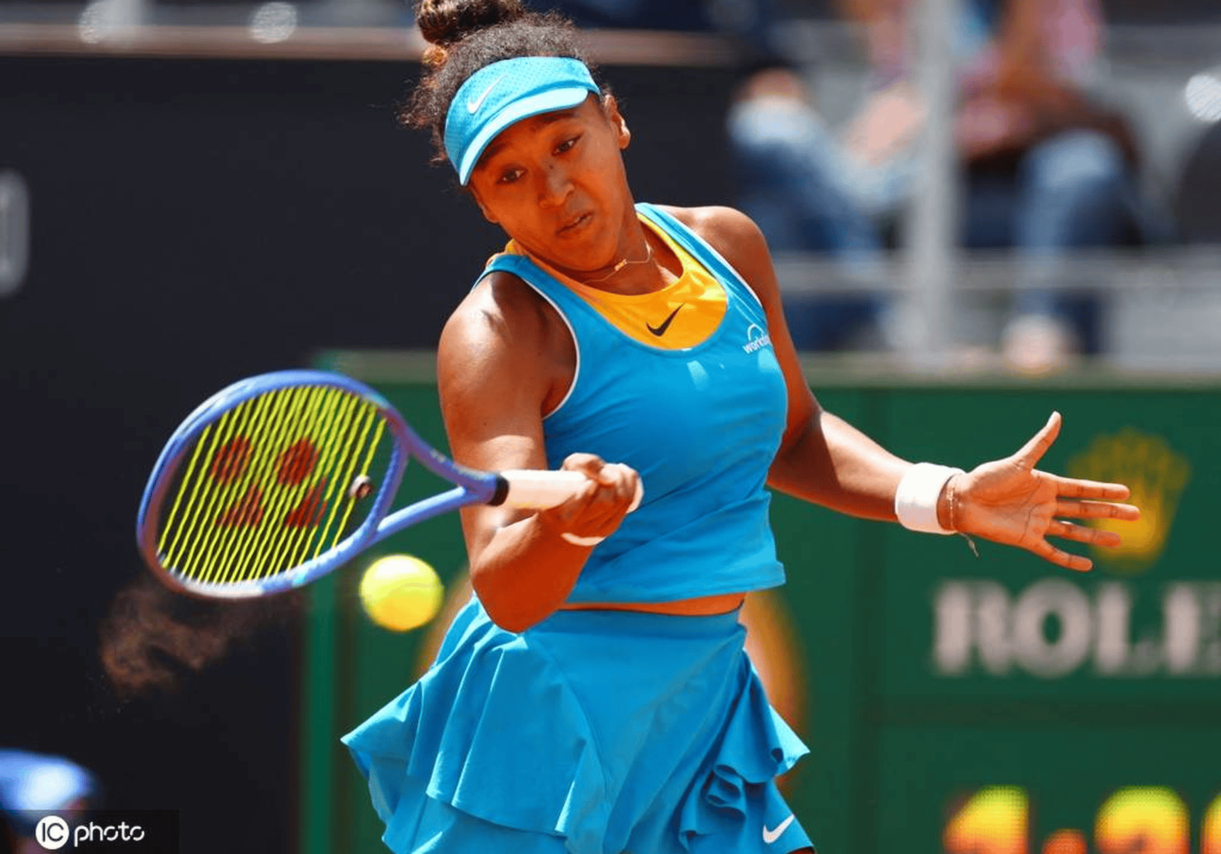 开云体育-大坂直美迎来十二赛季出色发挥，勇士观众热烈欢呼！全场沸腾不已-开云体育