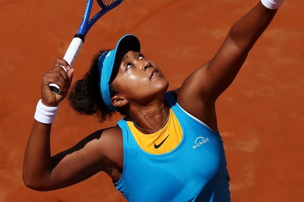 开云体育-大坂直美迎来十二赛季出色发挥,勇士观众热烈欢呼!全场沸腾不已-开云体育