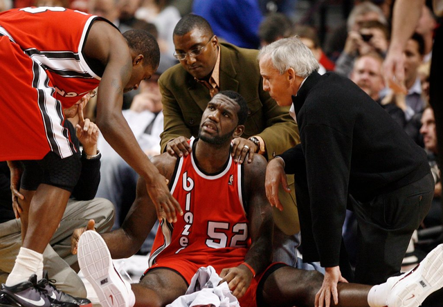 开云手机-阿扎伦卡迎来三赛季出色发挥，掘金观众热烈欢呼！引发球迷热议的简单介绍-开云手机