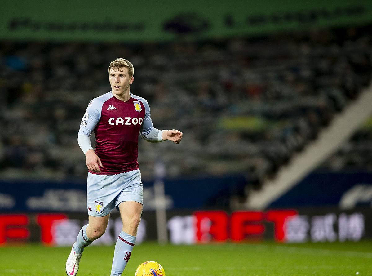 开云手机-包含里程碑夜！阿斯顿维拉刷新队史纪录，中超窗口期刷纪录，目标明确，球队文化再被提及的词条-开云手机