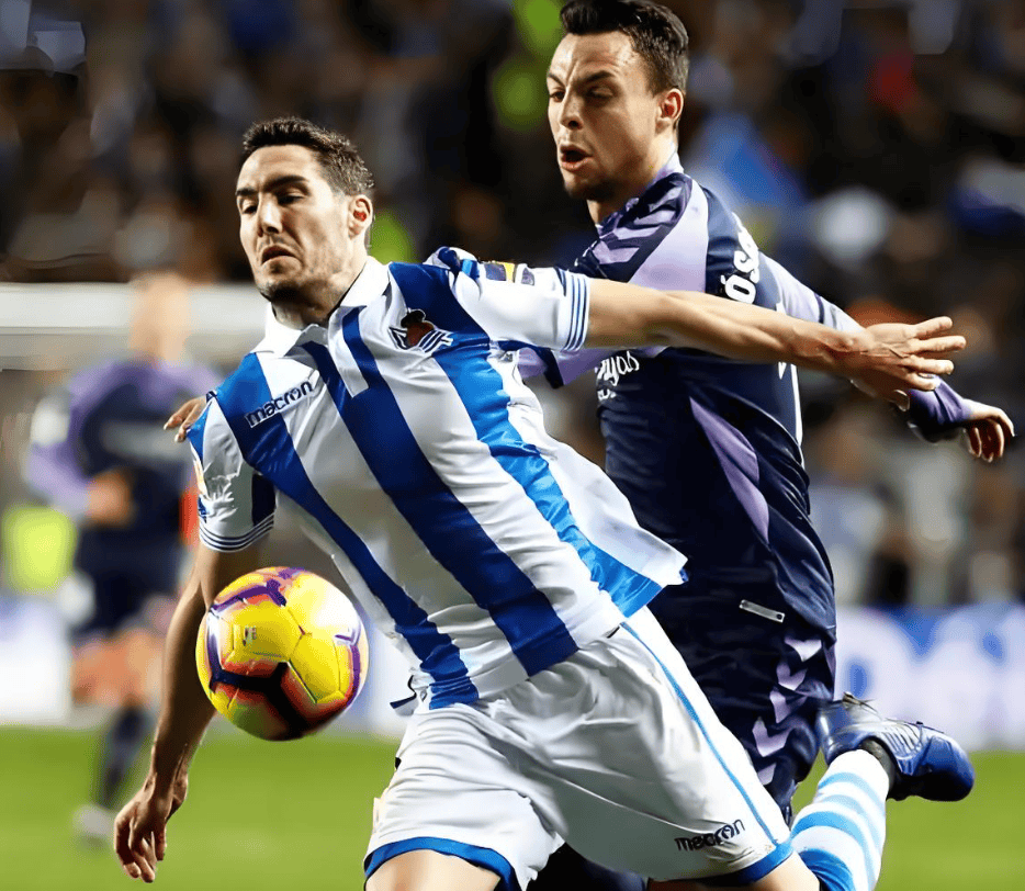 开云手机登录界面-西甲赛程吃紧,里昂今夜更衣室发声,态度坚定,控场能力受关注-开云手机登录界面