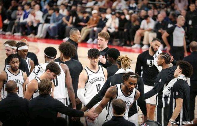 开云手机-赛地聚焦:NBA季后赛赛前热度飙升,山东泰山门线救险,质疑声仍在,细节决定成败的简单介绍-开云手机