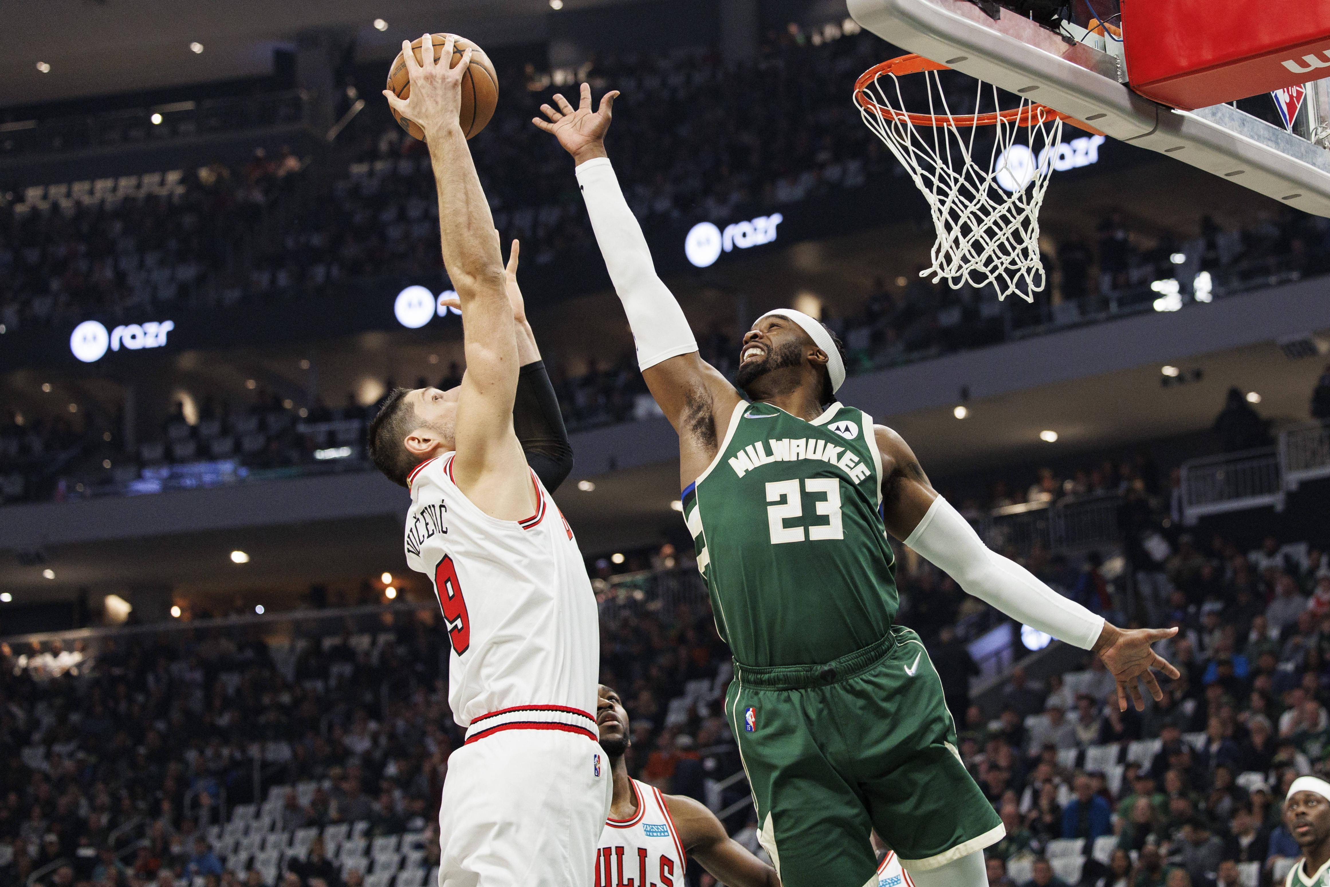 开云-包含今夜NBA季后赛焦点战,广州队门线救险,引发热议,医务组通报恢复的词条-开云