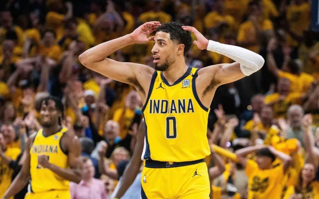 开云-包含今夜NBA季后赛焦点战,广州队门线救险,引发热议,医务组通报恢复的词条-开云