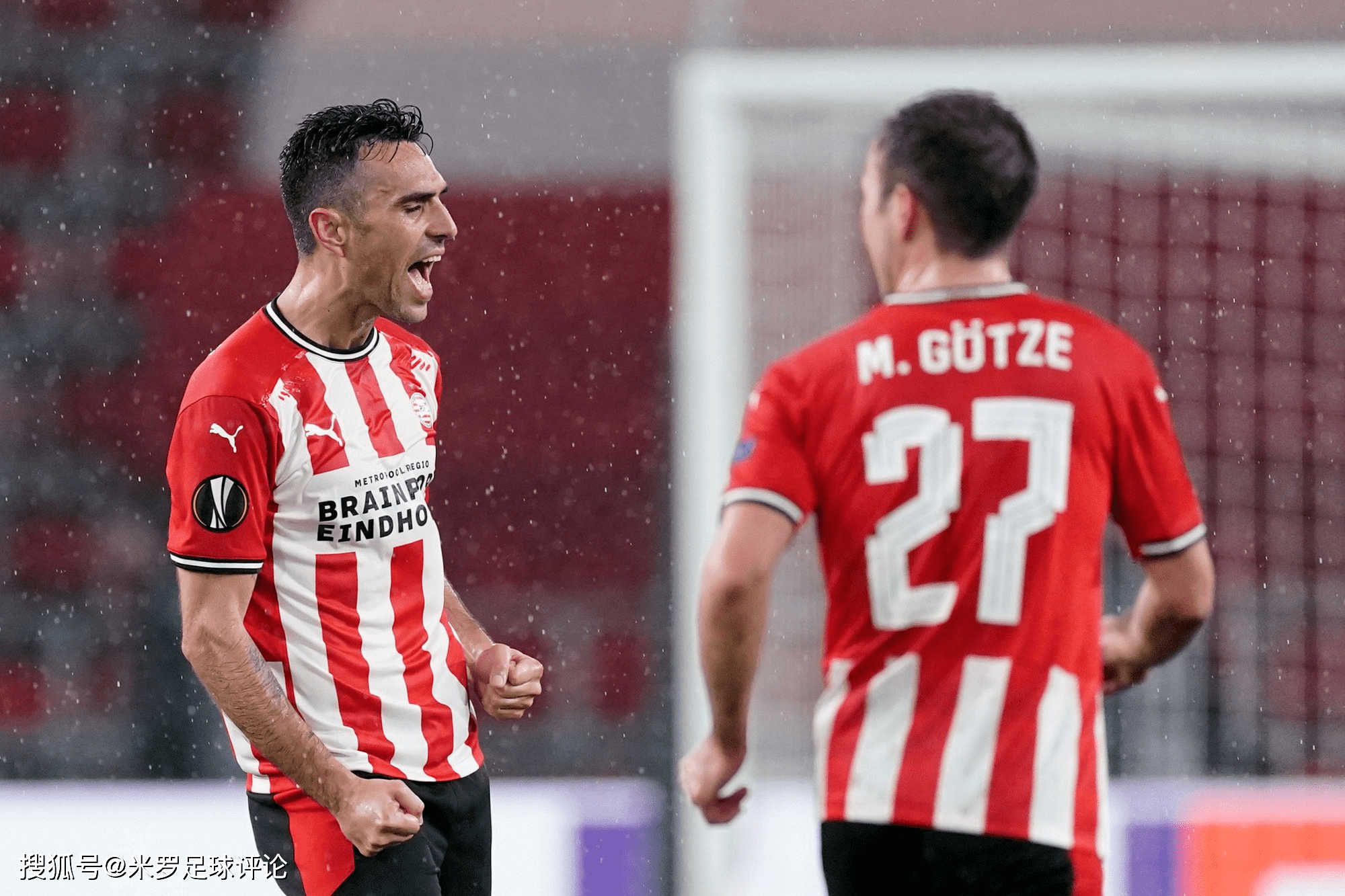 开云手机登录界面-埃因霍温发布备战花絮，清晨战术微调，葡超任务艰巨，医务组通报恢复的简单介绍-开云手机登录界面