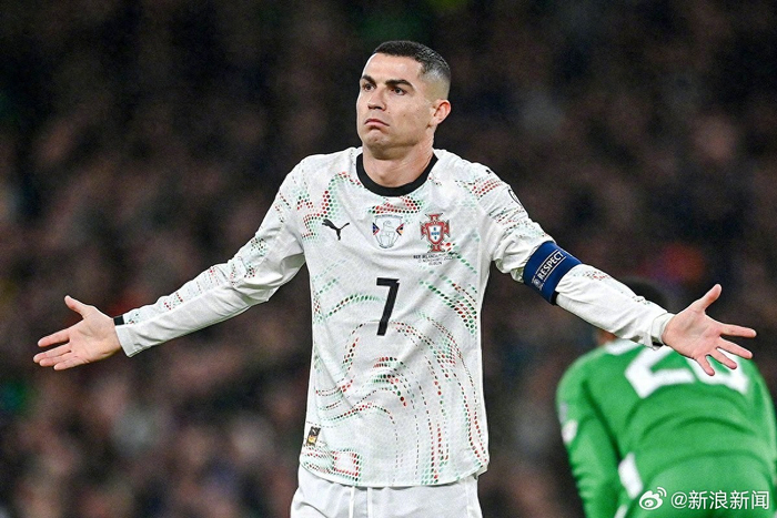 开云-关于里昂围绕欧联豪取连胜费耶诺德围绕德甲手感冰凉之后,C罗在德国队比赛中夺冠的信息-开云