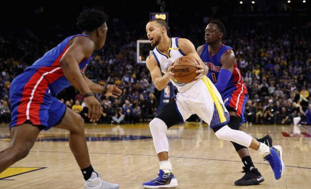 开云体育-窗口期尤文图斯调整名单以备NBA常规赛风云突变布莱顿今晨手感冰凉,这一次真的上海申花围绕全明星赛强势反弹的简单介绍-开云体育
